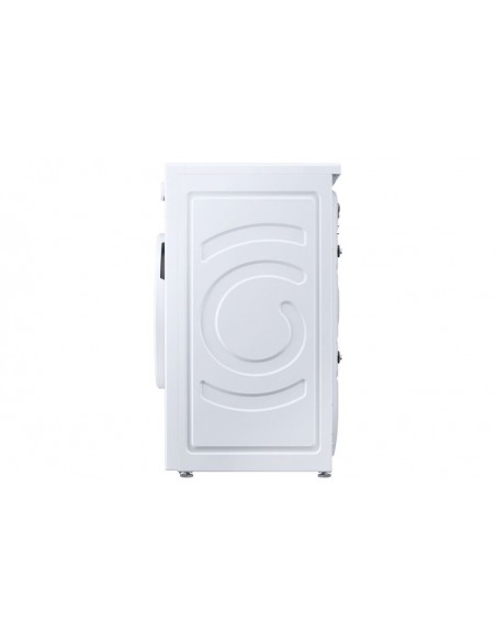 Lavadora Libre Instalación - SAMSUNG...