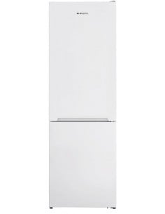 Combi Libre Instalación -...