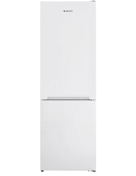 Combi Libre Instalación - ASPES...