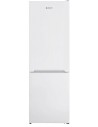Combi Libre Instalación - ASPES AC185600CNFI, Blanco, 1.86 m, Eficiencia F