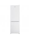 Combi Libre Instalación - ASPES AC185600CNFI, Blanco, 1.86 m, Eficiencia F