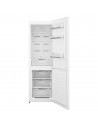 Combi Libre Instalación - ASPES AC185600CNFI, Blanco, 1.86 m, Eficiencia F