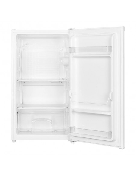 Frigorífico Libre Instalación - ASPES...