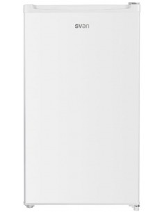 Frigorífico - SVAN...