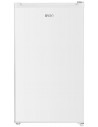 Frigorífico - SVAN SR84501E, Blanco, 0.85 m, Eficiencia E