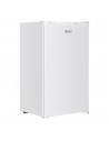 Frigorífico - SVAN SR84501E, Blanco, 0.85 m, Eficiencia E