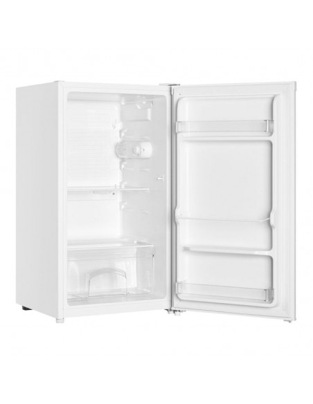 Frigorífico - SVAN SR84501E, Blanco,...