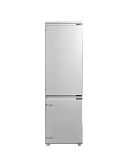 Combi Integrable - TEKA RBF 43345 FI,...