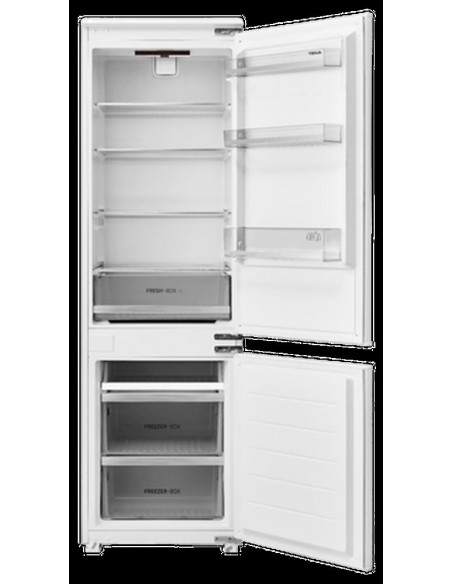Combi Integrable - TEKA RBF 43345 FI,...