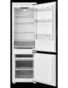 Combi Integrable - TEKA RBF 43345 FI, 1.78 m, Eficiencia E