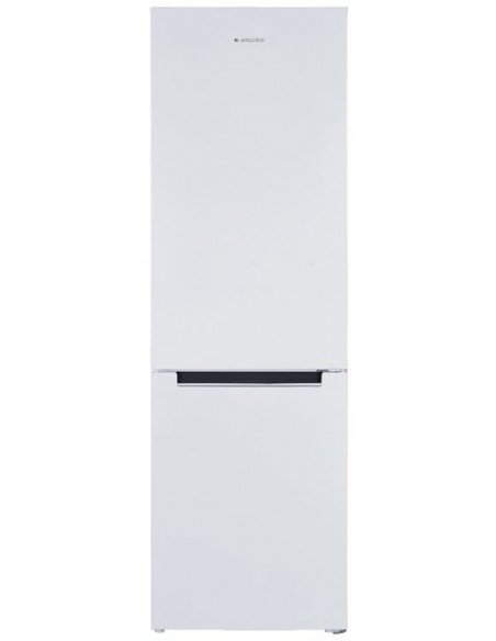 Combi Libre Instalación - ASPES...