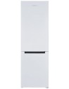 Combi Libre Instalación - ASPES AC185603ENF, Blanco, 1.86 m
