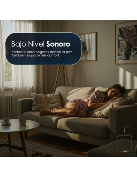 Frigorífico Dos Puertas - HYUNDAI...