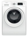 Lavadora Libre Instalación - WHIRLPOOL FFB 9489 WV SPT, Blanco, 9 kg, 1400 rpm