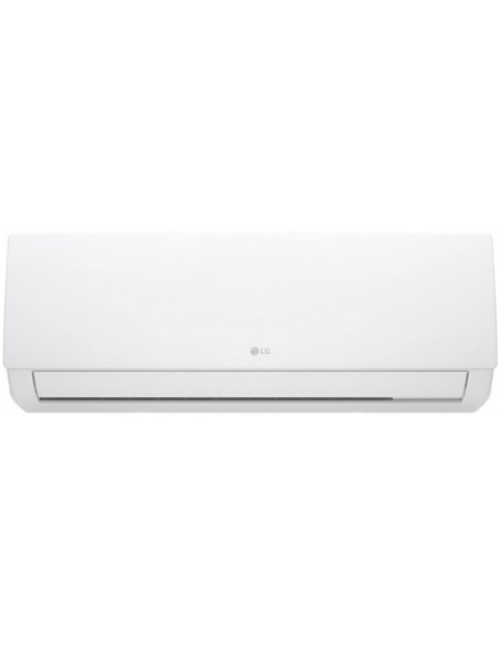 Aire Acondicionado - LG ECOLG09SET...