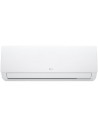 Aire Acondicionado - LG ECOLG09SET 1x1, 2,6 KW Refrigeración, Eficiencia A++/A+++