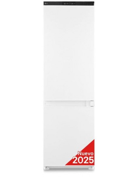 Combi Integrable - LG GTFN256SET,...
