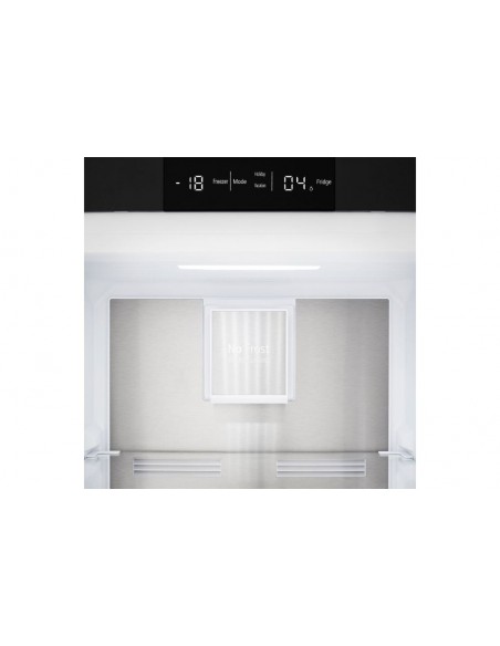 Combi Integrable - LG GTFN256SET,...