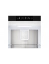 Combi Integrable - LG GTFN256SET, 1.77 m, No Frost, Eficiencia E