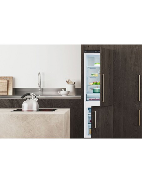 Combi Integrable - LG GTFN256SET,...