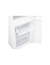 Combi Integrable - LG GTFN256SET, 1.77 m, No Frost, Eficiencia E