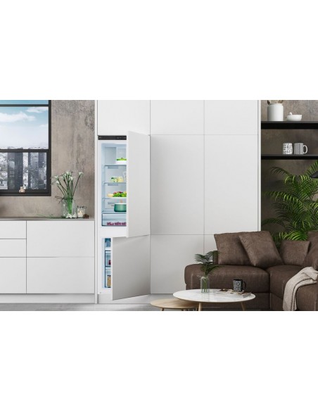 Combi Integrable - LG GTFN256SET,...