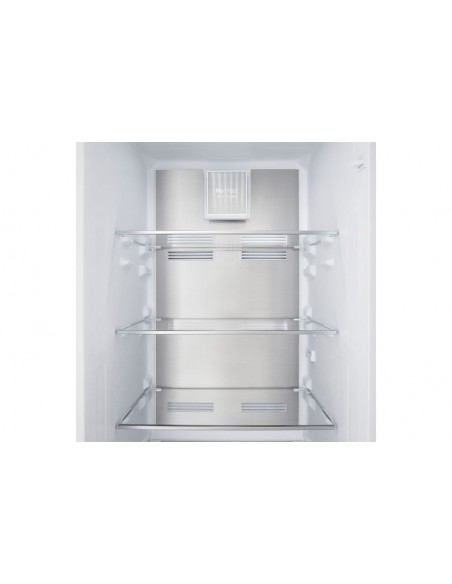 Combi Integrable - LG GTFN256SET,...