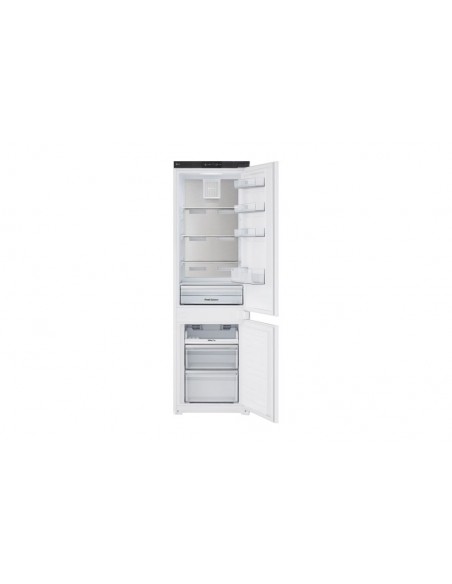Combi Integrable - LG GTFN256SET,...