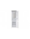 Combi Integrable - LG GTFN256SET, 1.77 m, No Frost, Eficiencia E