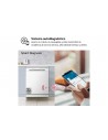 Lavavajillas Libre Instalación - LG DF142FW, Blanco, 14 Cubiertos, Eficiencia D