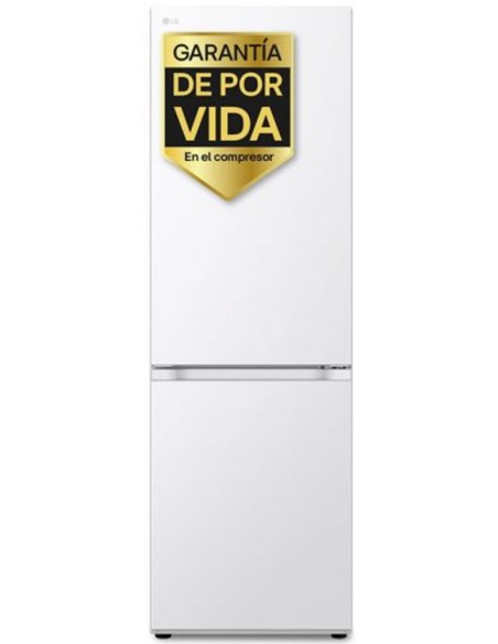 Combi Libre Instalación - LG...