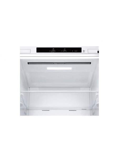 Combi Libre Instalación - LG...