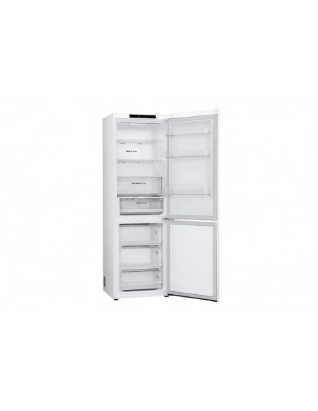 Combi Libre Instalación - LG...