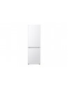Combi Libre Instalación - LG GBV3100ASW, Blanco, 1.86 m, Eficiencia A