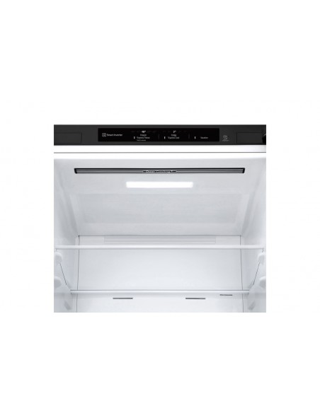 Combi Libre Instalación - LG...