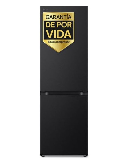 Combi Libre Instalación - LG...