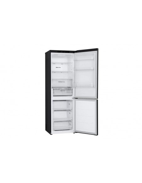 Combi Libre Instalación - LG...