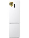 Combi Libre Instalación - LG GBV7270ESW, Blanco, 2.03 m,  Botellero
