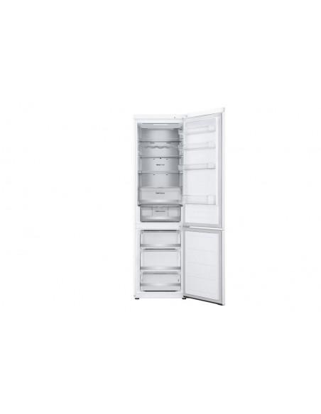 Combi Libre Instalación - LG...