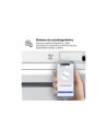 Combi Libre Instalación - LG GBV7270ESW, Blanco, 2.03 m,  Botellero