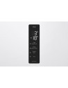 Combi Libre Instalación - LG GBV7270ESW, Blanco, 2.03 m,  Botellero