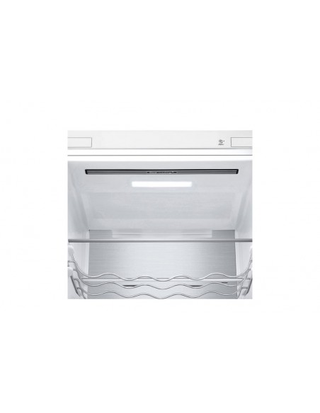 Combi Libre Instalación - LG...
