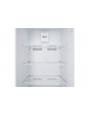 Combi Integrable - LG GTFN256SER, 1.77 m, Eficiencia E, No Frost