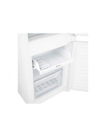 Combi Integrable - LG GTFN256SER,...