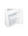Combi Integrable - LG GTFN256SER, 1.77 m, Eficiencia E, No Frost