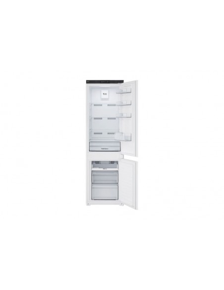 Combi Integrable - LG GTFN256SER,...