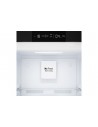 Combi Integrable - LG GTFN256SER, 1.77 m, Eficiencia E, No Frost