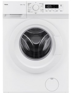 Lavadora Libre Instalación...