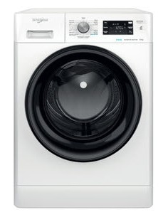 Lavadora Libre Instalación...