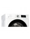 Lavadora Libre Instalación - WHIRLPOOL FFB 8489 BV SPT, Blanco, 8 kg, 1400 rpm